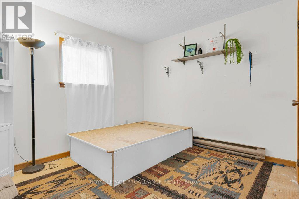 431 Main Street, Deseronto, Ontario  K0K 1X0 - Photo 26 - X12566910