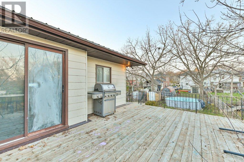 431 Main Street, Deseronto, Ontario  K0K 1X0 - Photo 27 - X12566910