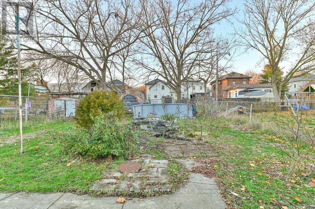 431 Main Street, Deseronto, Ontario  K0K 1X0 - Photo 30 - X12566910