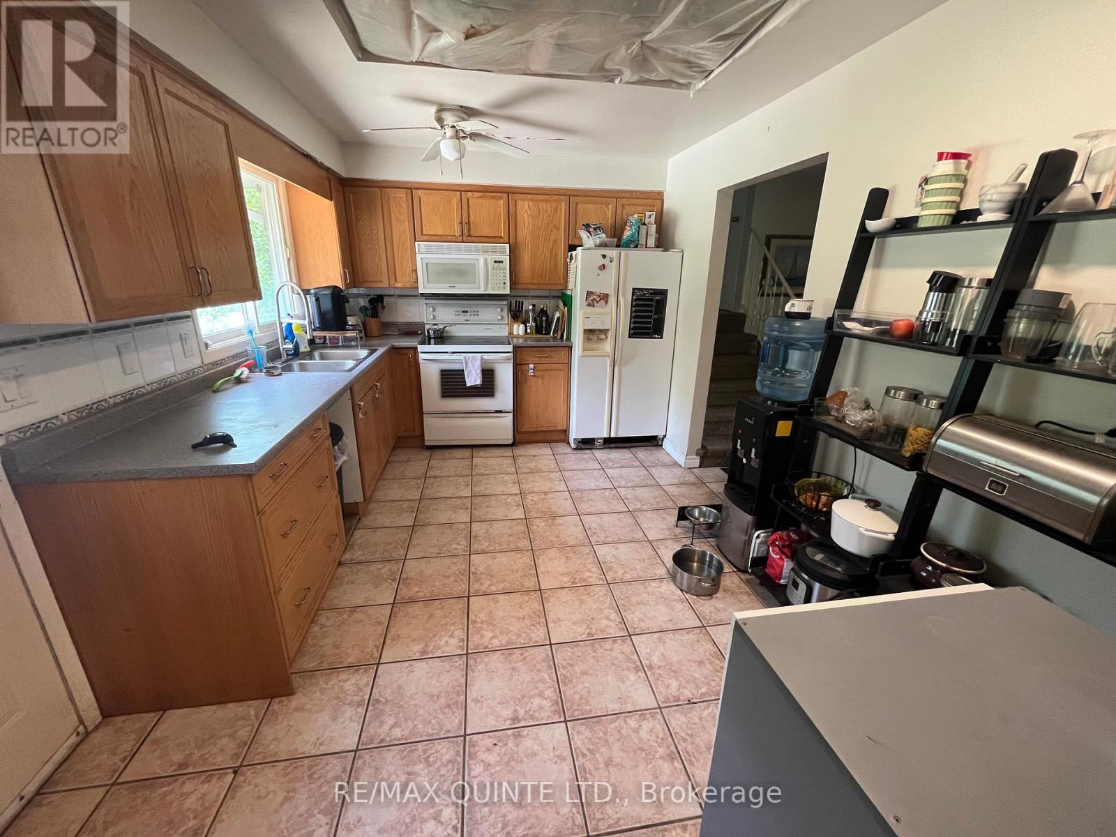 353 Carson Road, Centre Hastings, Ontario  K0K 3E0 - Photo 11 - X12567006