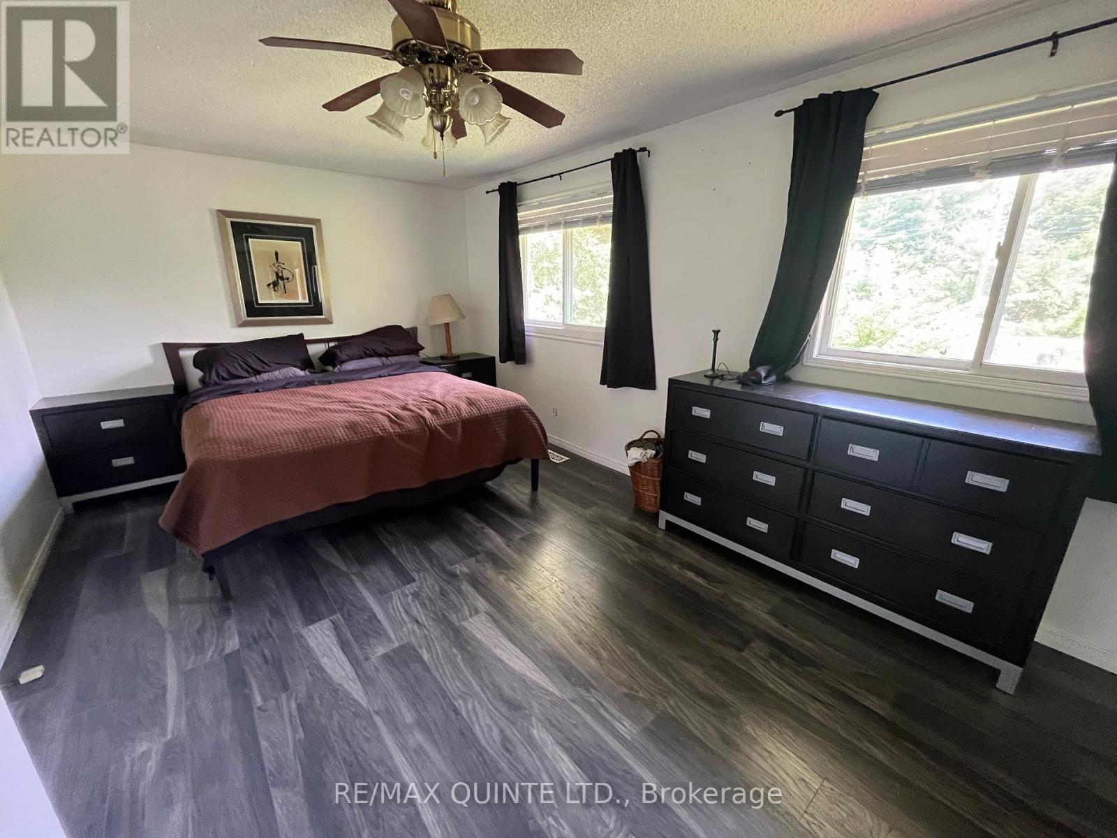 353 Carson Road, Centre Hastings, Ontario  K0K 3E0 - Photo 12 - X12567006