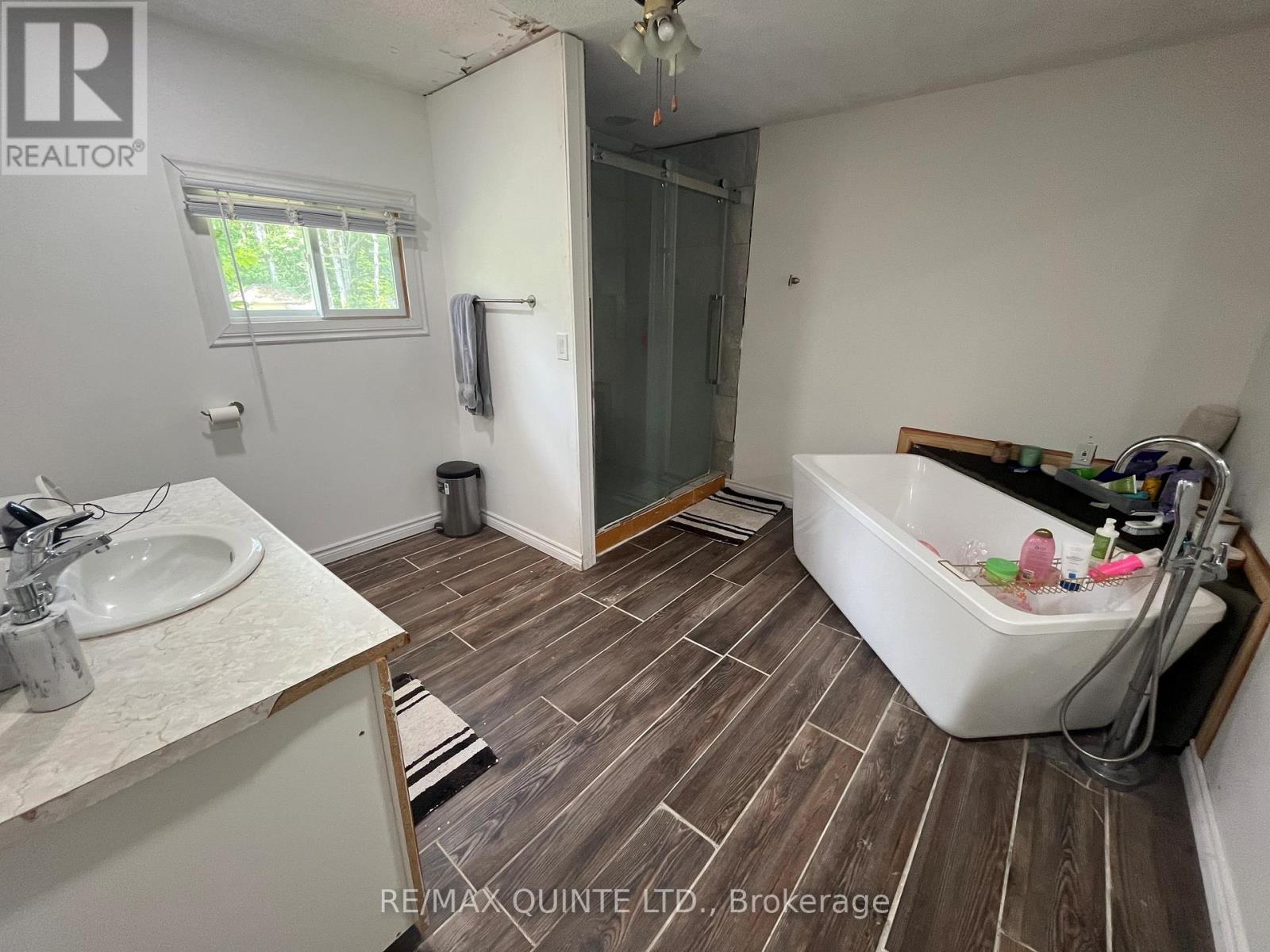 353 Carson Road, Centre Hastings, Ontario  K0K 3E0 - Photo 13 - X12567006