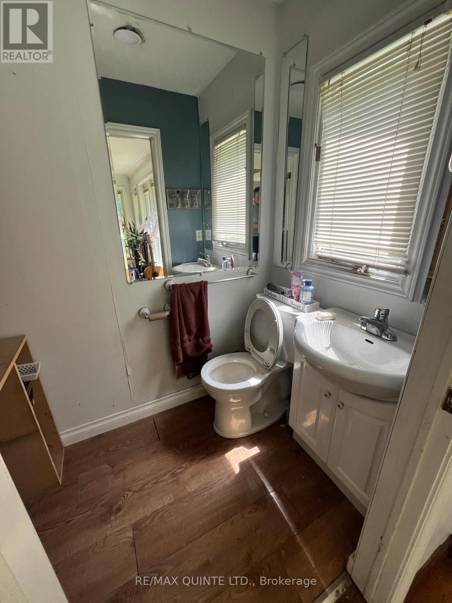 353 Carson Road, Centre Hastings, Ontario  K0K 3E0 - Photo 14 - X12567006