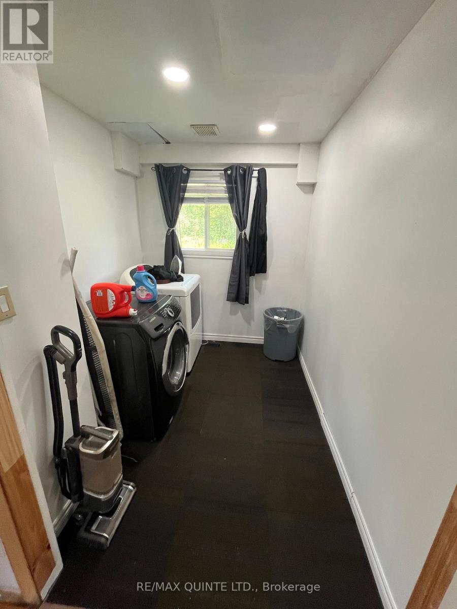 353 Carson Road, Centre Hastings, Ontario  K0K 3E0 - Photo 15 - X12567006