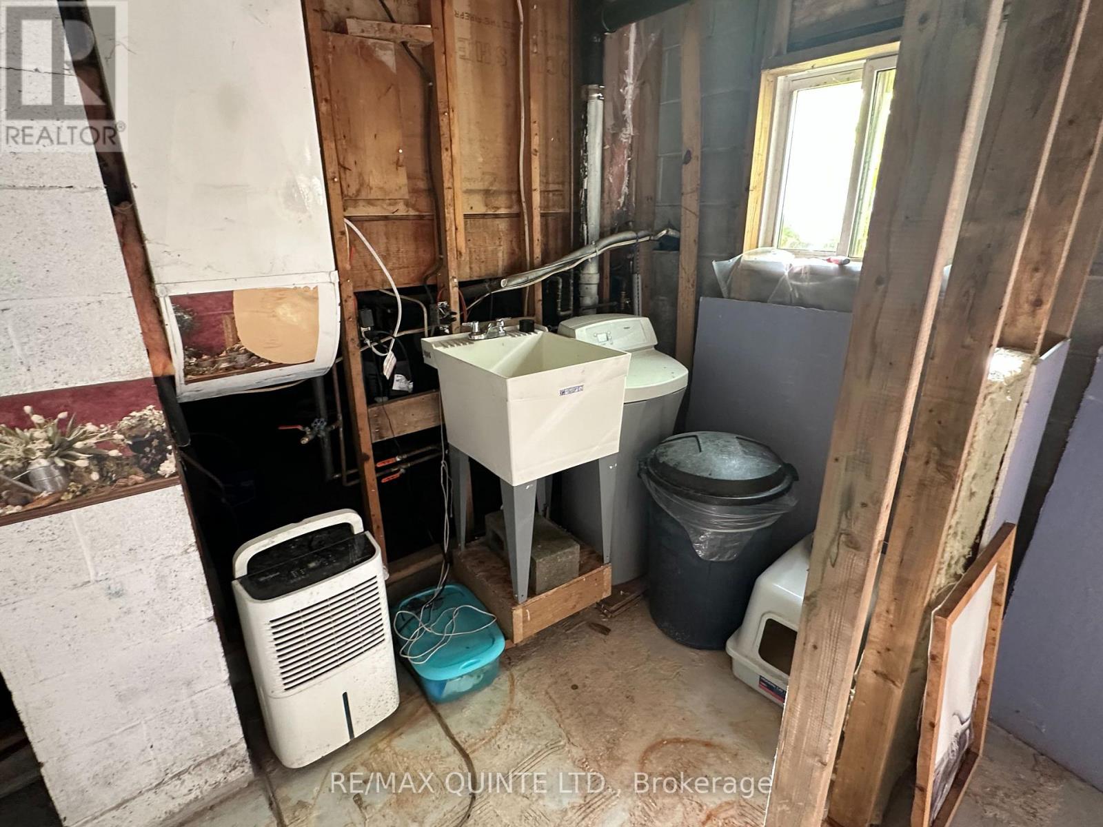 353 Carson Road, Centre Hastings, Ontario  K0K 3E0 - Photo 17 - X12567006