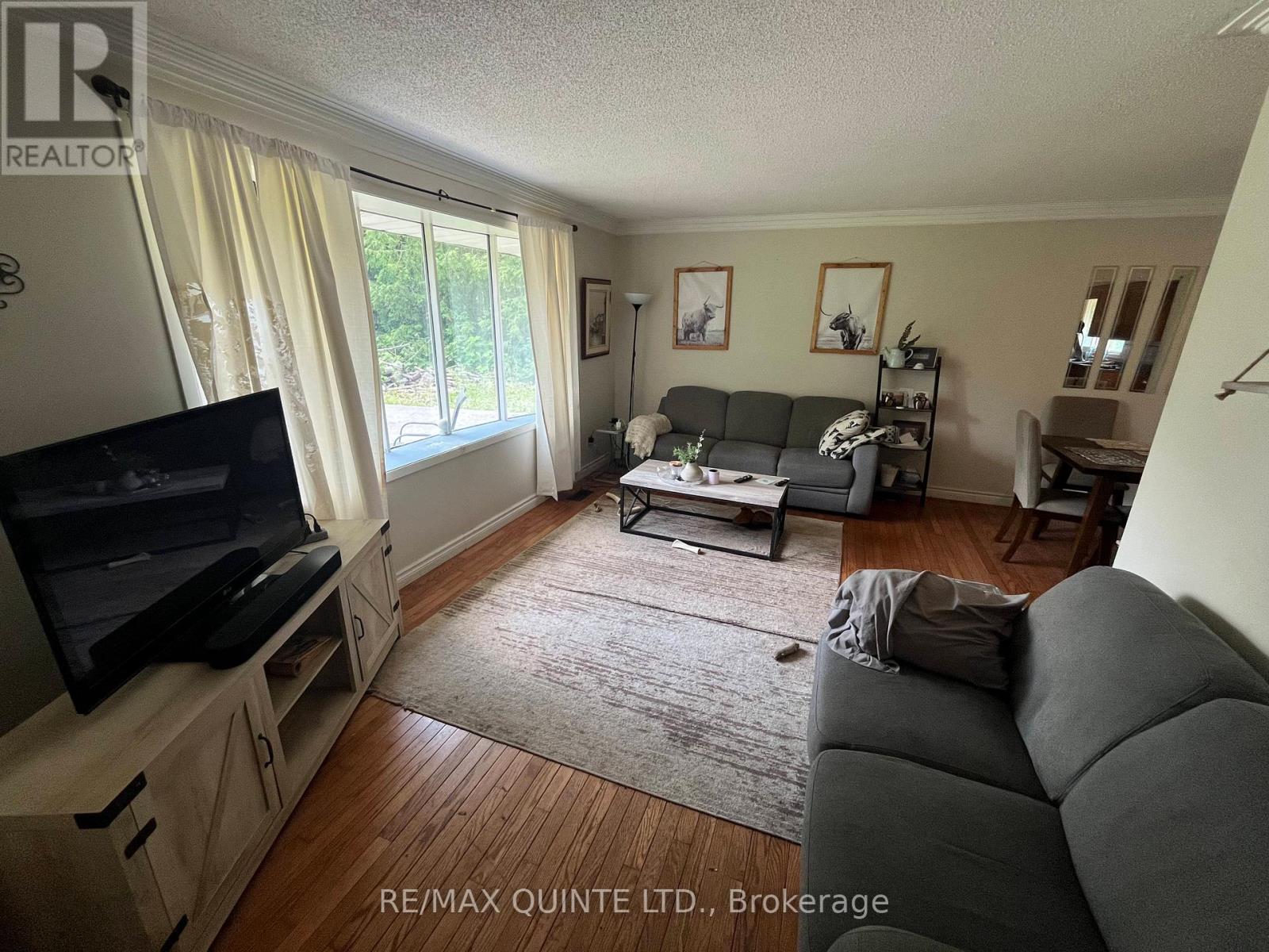 353 Carson Road, Centre Hastings, Ontario  K0K 3E0 - Photo 3 - X12567006