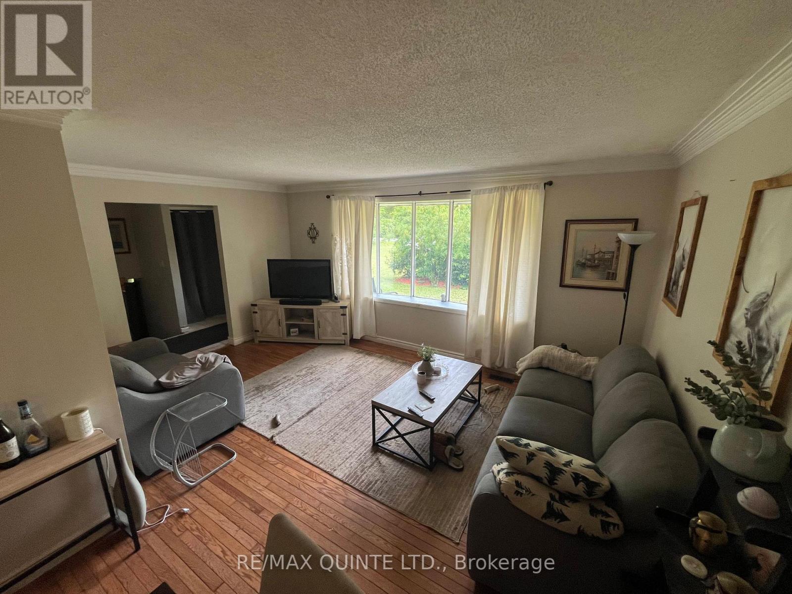 353 Carson Road, Centre Hastings, Ontario  K0K 3E0 - Photo 4 - X12567006