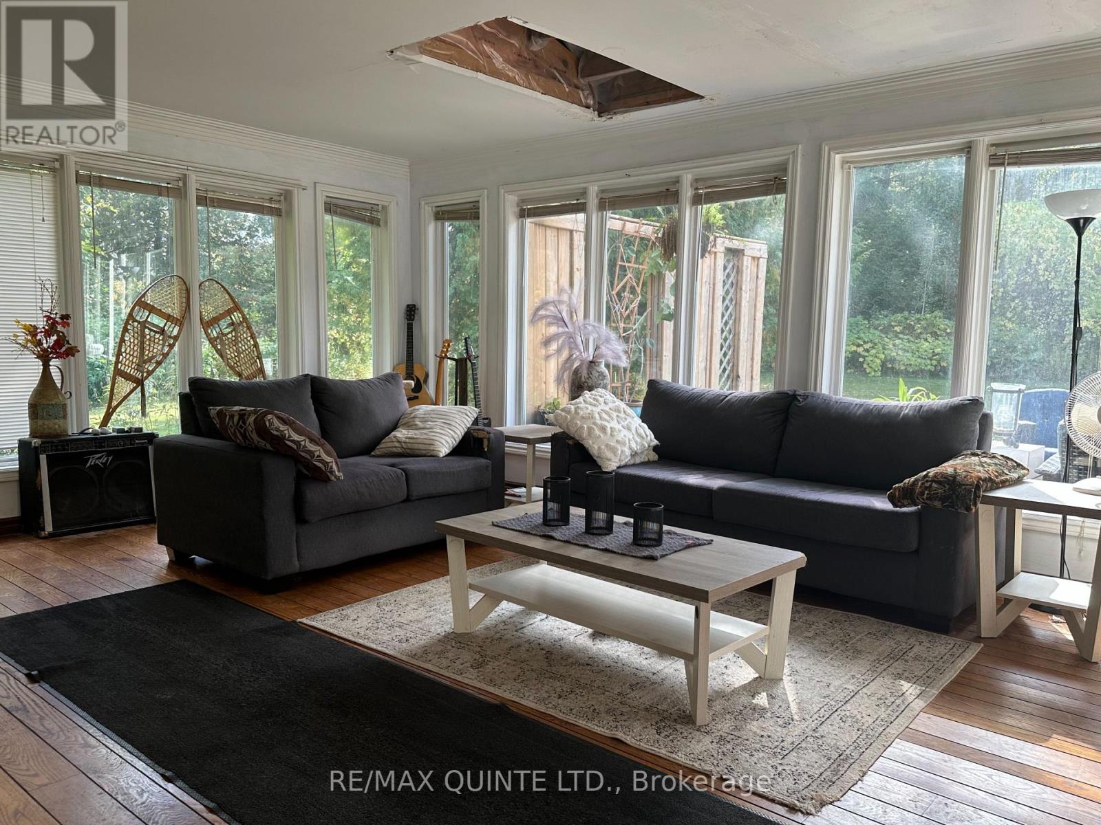 353 Carson Road, Centre Hastings, Ontario  K0K 3E0 - Photo 5 - X12567006