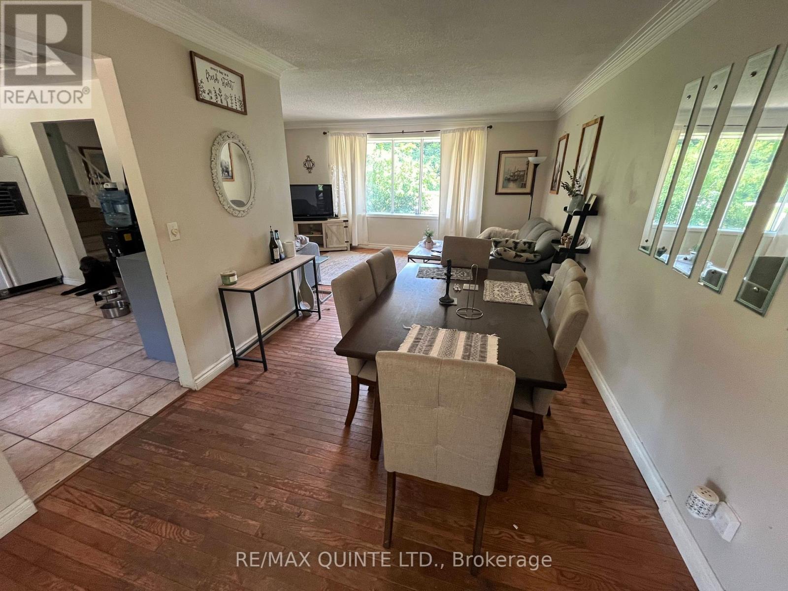 353 Carson Road, Centre Hastings, Ontario  K0K 3E0 - Photo 8 - X12567006