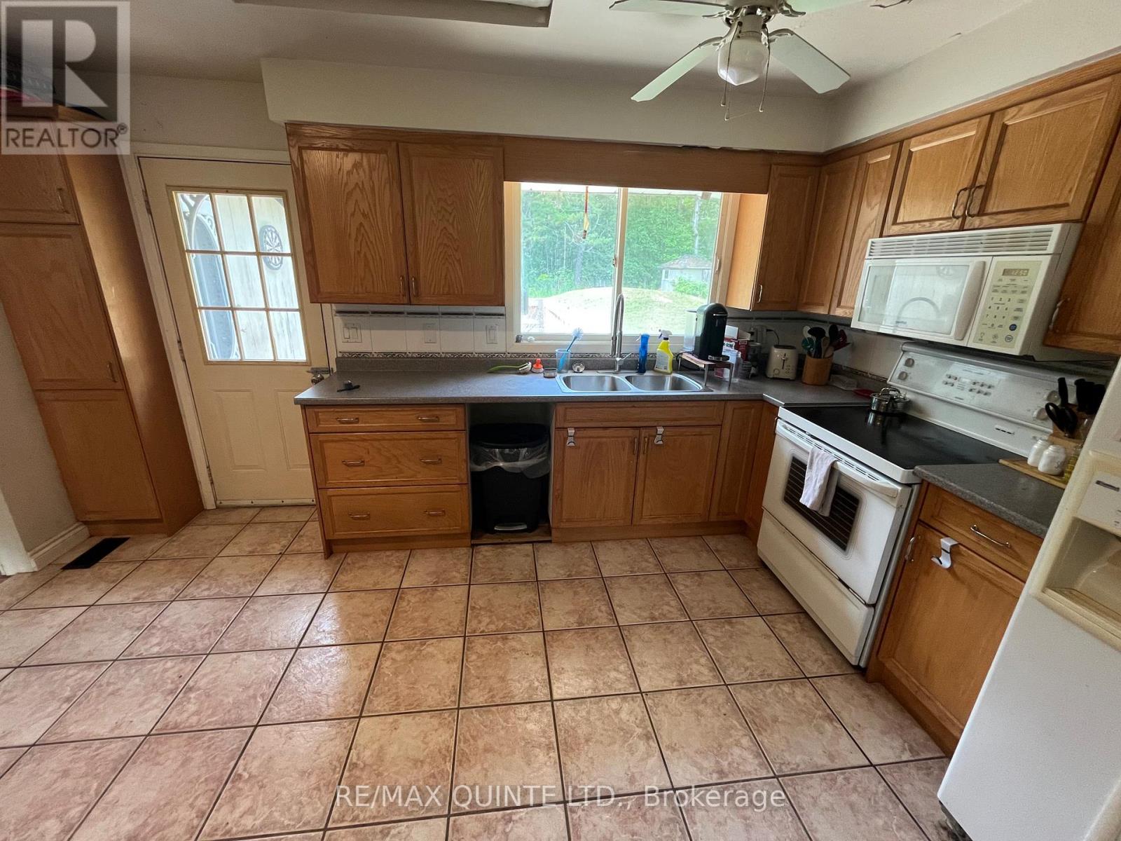 353 Carson Road, Centre Hastings, Ontario  K0K 3E0 - Photo 9 - X12567006