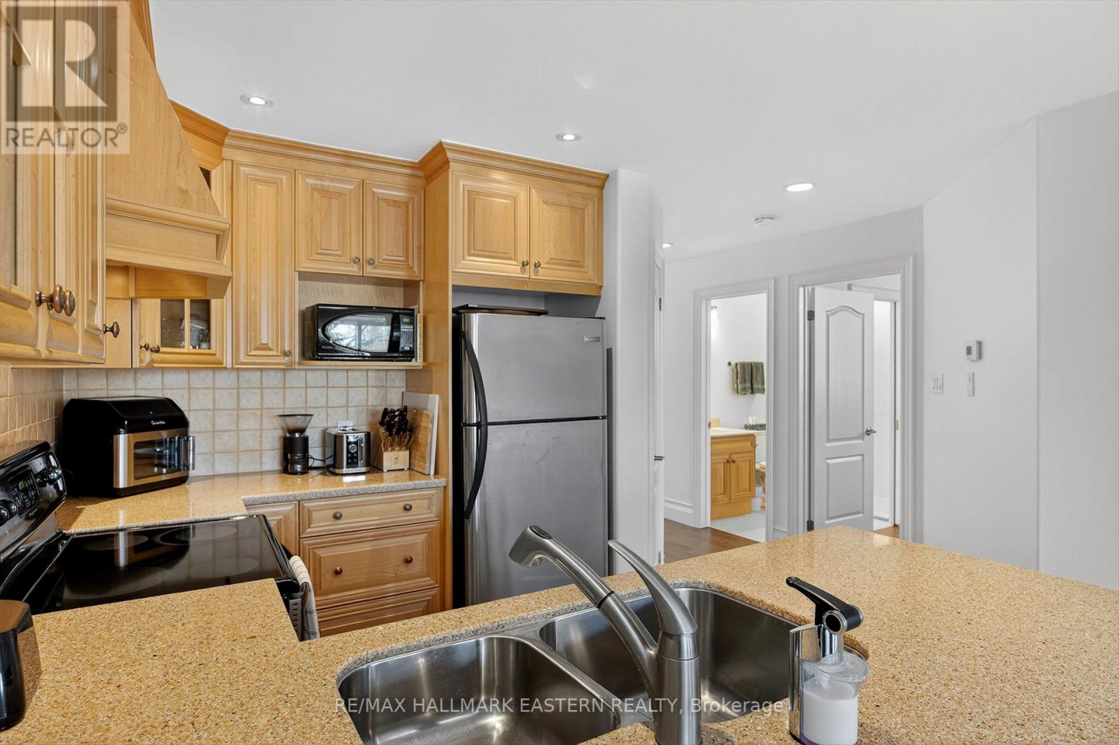 #1 - 929 Wentworth Street, Peterborough, Ontario  K9J 8R7 - Photo 13 - X12567010