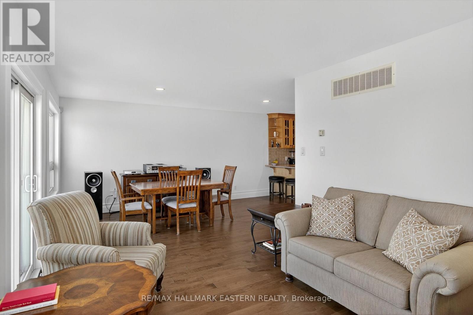 #1 - 929 Wentworth Street, Peterborough, Ontario  K9J 8R7 - Photo 20 - X12567010