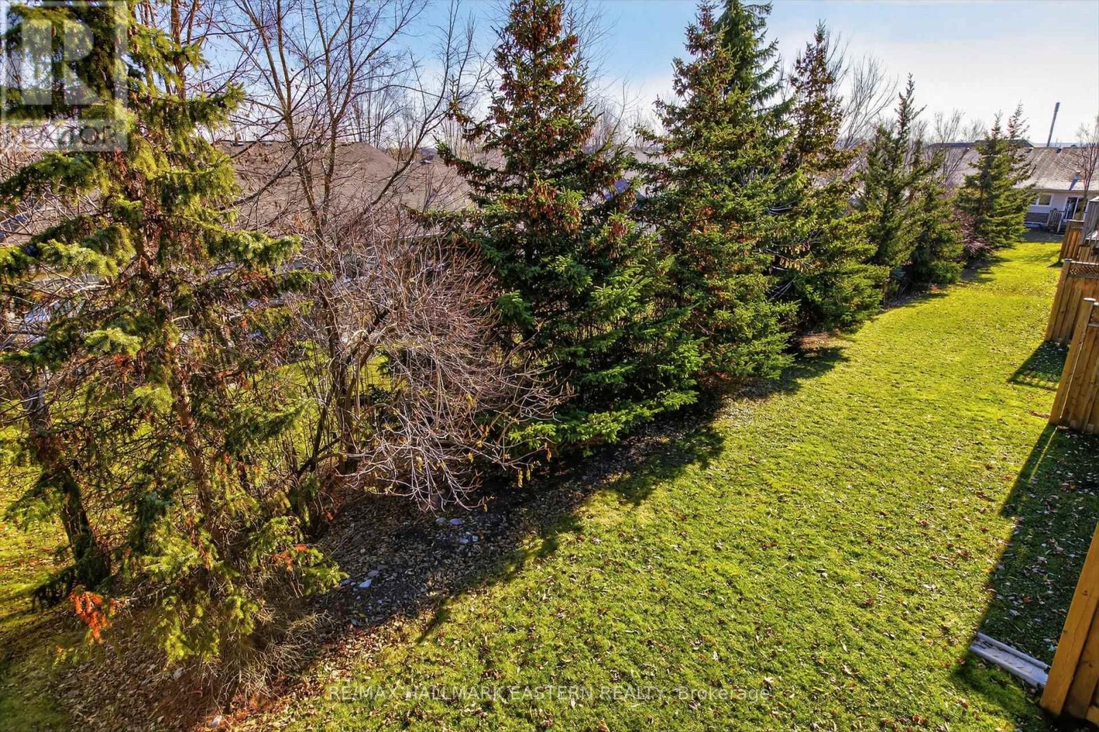 #1 - 929 Wentworth Street, Peterborough, Ontario  K9J 8R7 - Photo 23 - X12567010