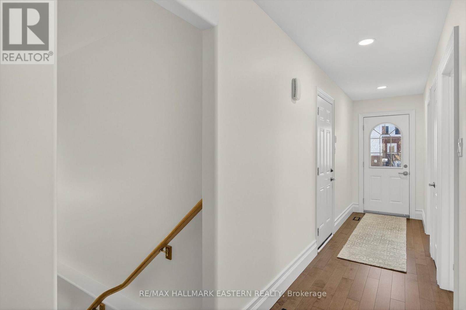 #1 - 929 Wentworth Street, Peterborough, Ontario  K9J 8R7 - Photo 24 - X12567010