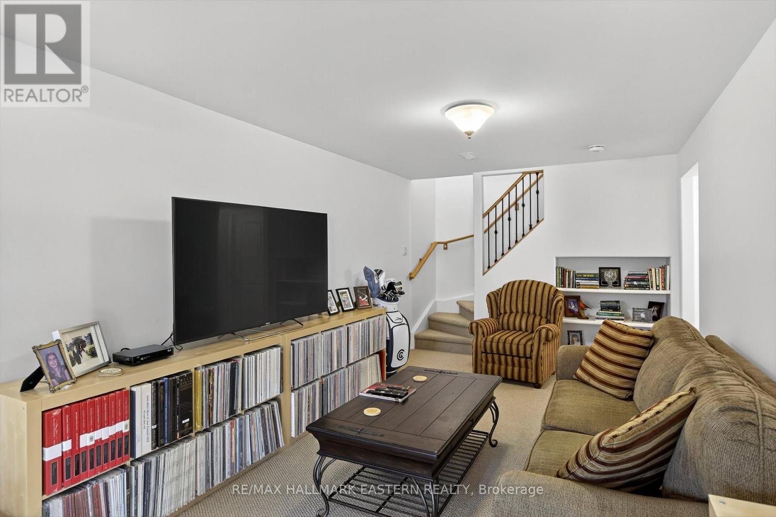 #1 - 929 Wentworth Street, Peterborough, Ontario  K9J 8R7 - Photo 25 - X12567010