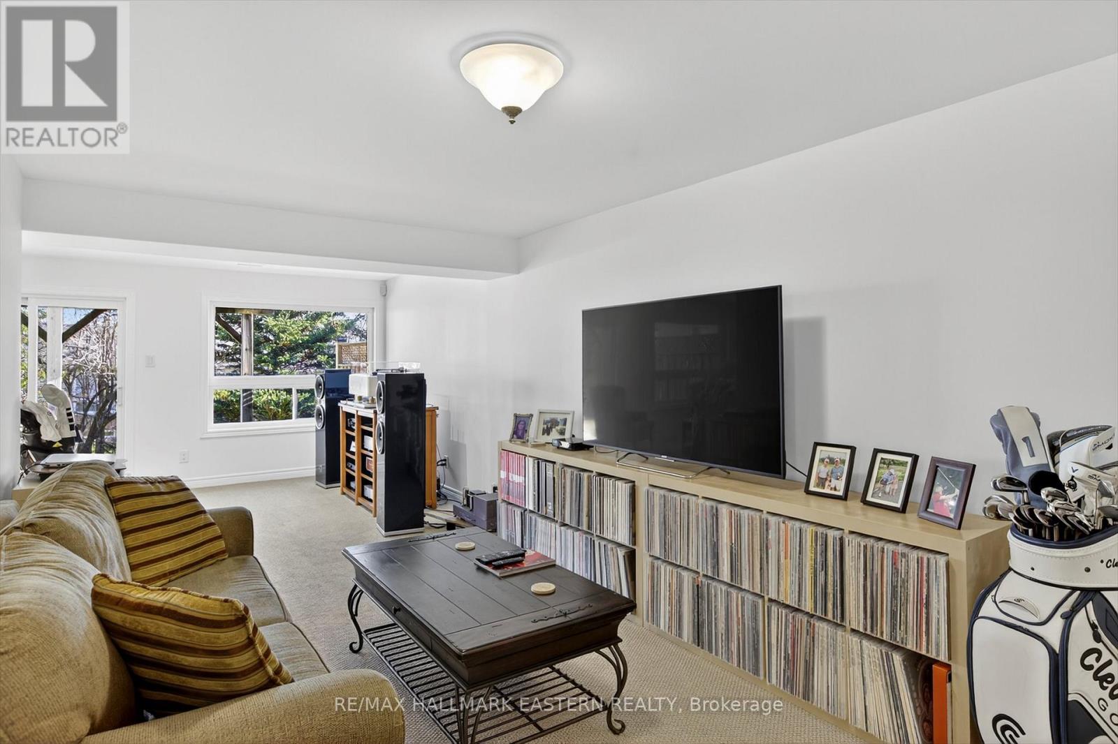 #1 - 929 Wentworth Street, Peterborough, Ontario  K9J 8R7 - Photo 27 - X12567010