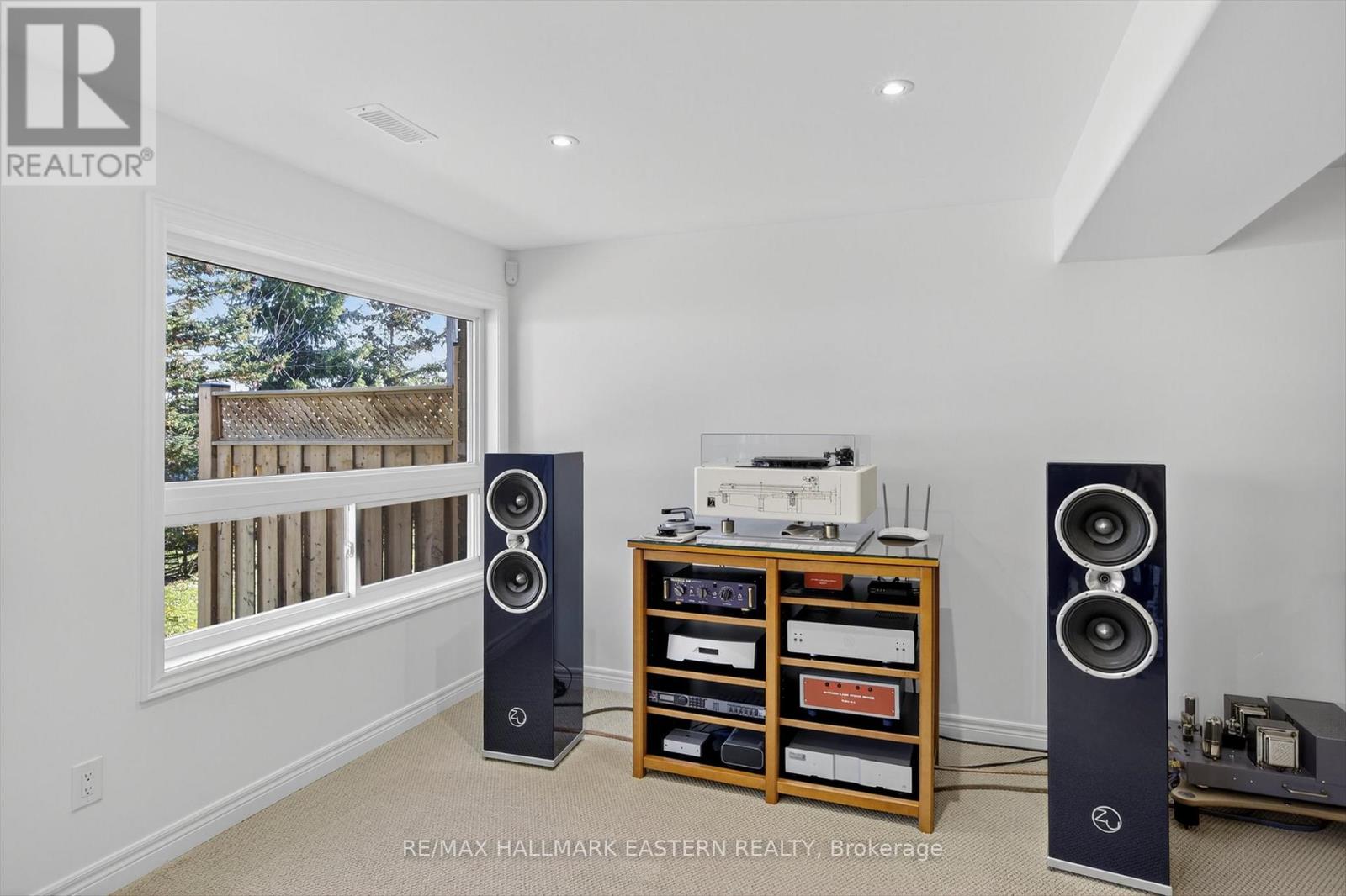 #1 - 929 Wentworth Street, Peterborough, Ontario  K9J 8R7 - Photo 28 - X12567010