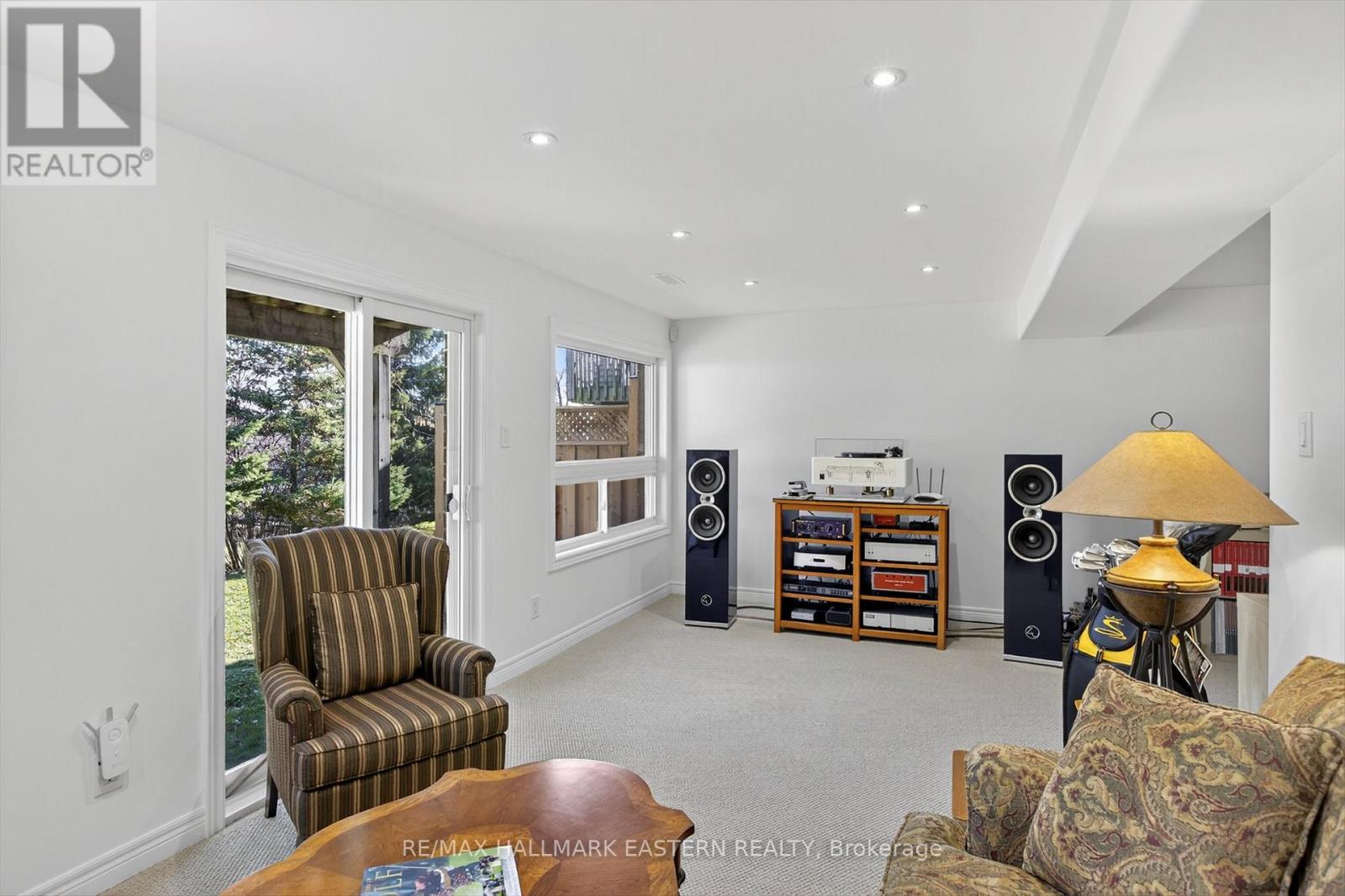 #1 - 929 Wentworth Street, Peterborough, Ontario  K9J 8R7 - Photo 29 - X12567010