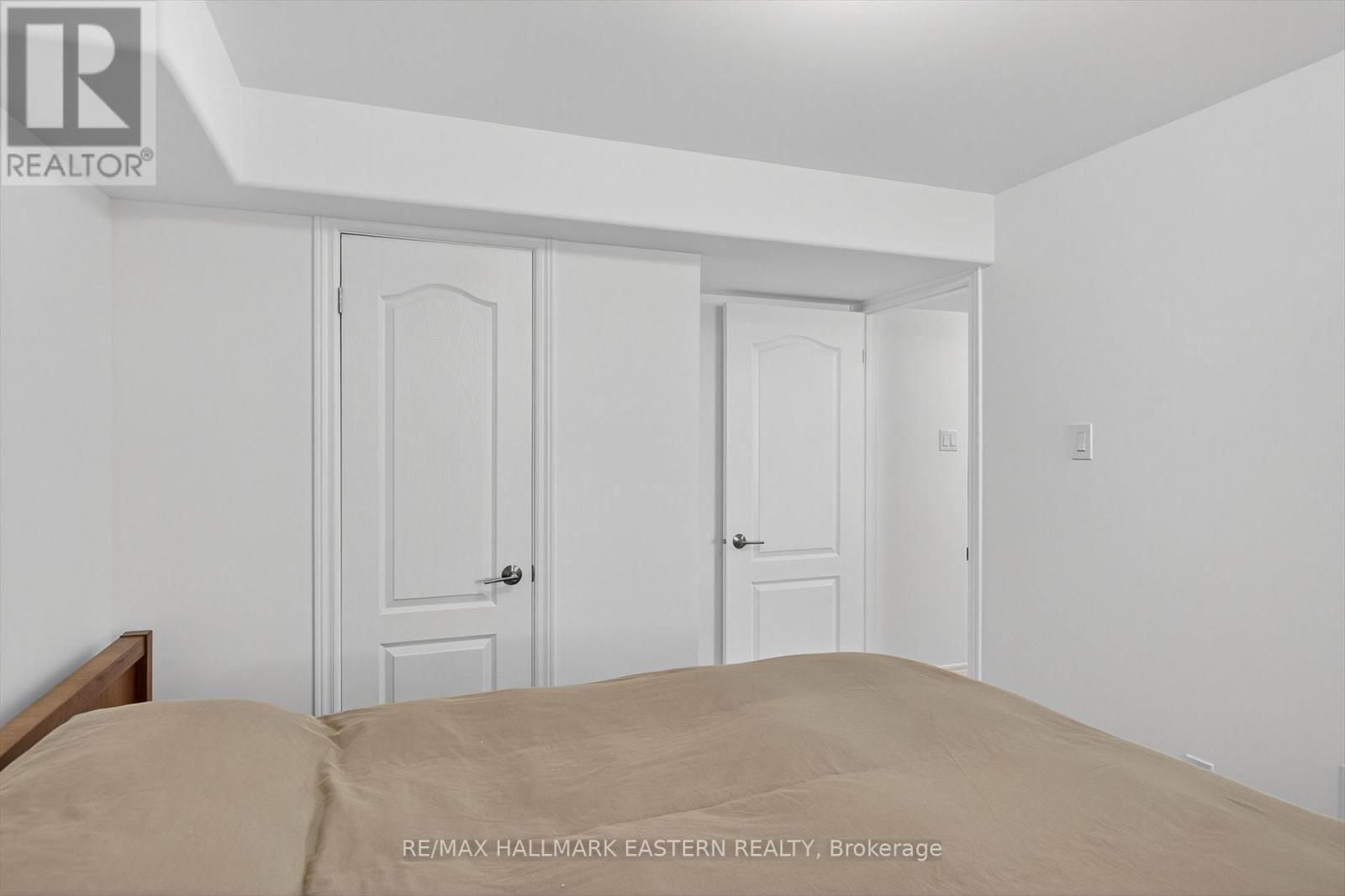 #1 - 929 Wentworth Street, Peterborough, Ontario  K9J 8R7 - Photo 33 - X12567010