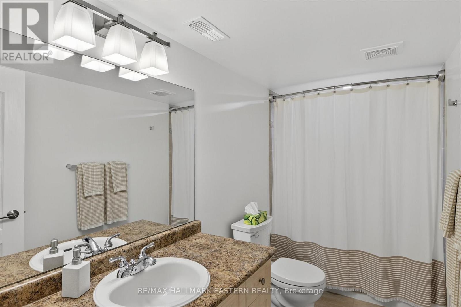 #1 - 929 Wentworth Street, Peterborough, Ontario  K9J 8R7 - Photo 34 - X12567010