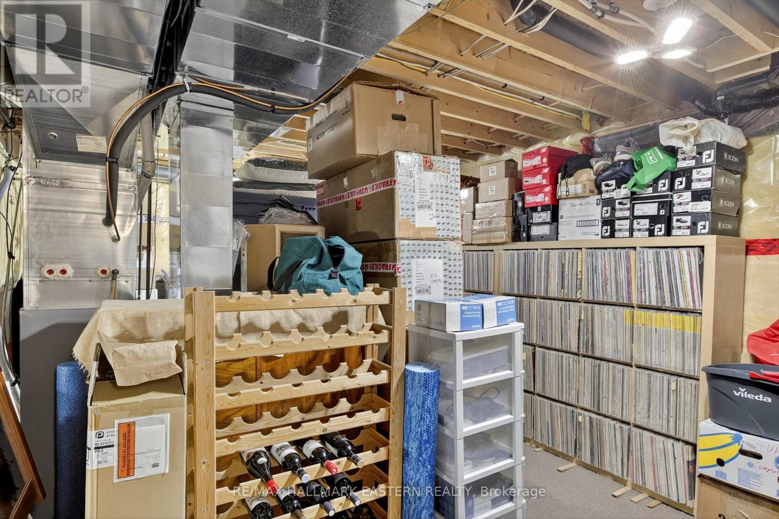 #1 - 929 Wentworth Street, Peterborough, Ontario  K9J 8R7 - Photo 35 - X12567010