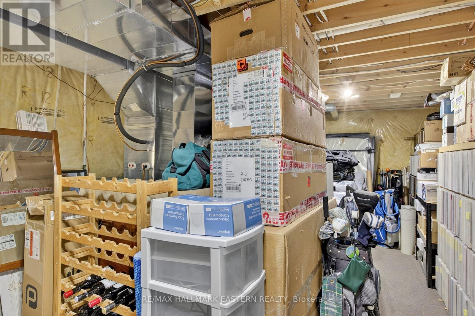 #1 - 929 Wentworth Street, Peterborough, Ontario  K9J 8R7 - Photo 36 - X12567010