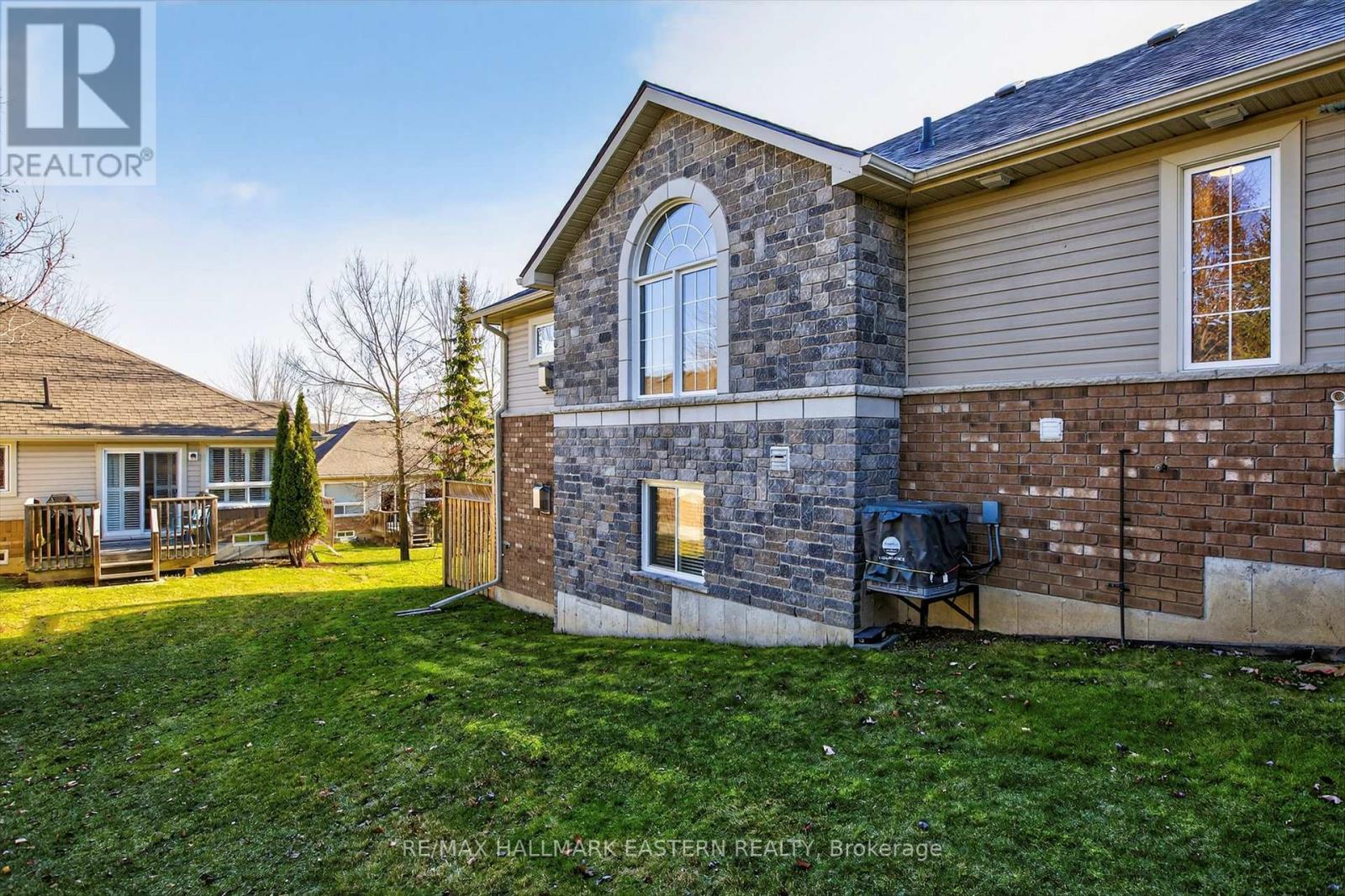 #1 - 929 Wentworth Street, Peterborough, Ontario  K9J 8R7 - Photo 39 - X12567010