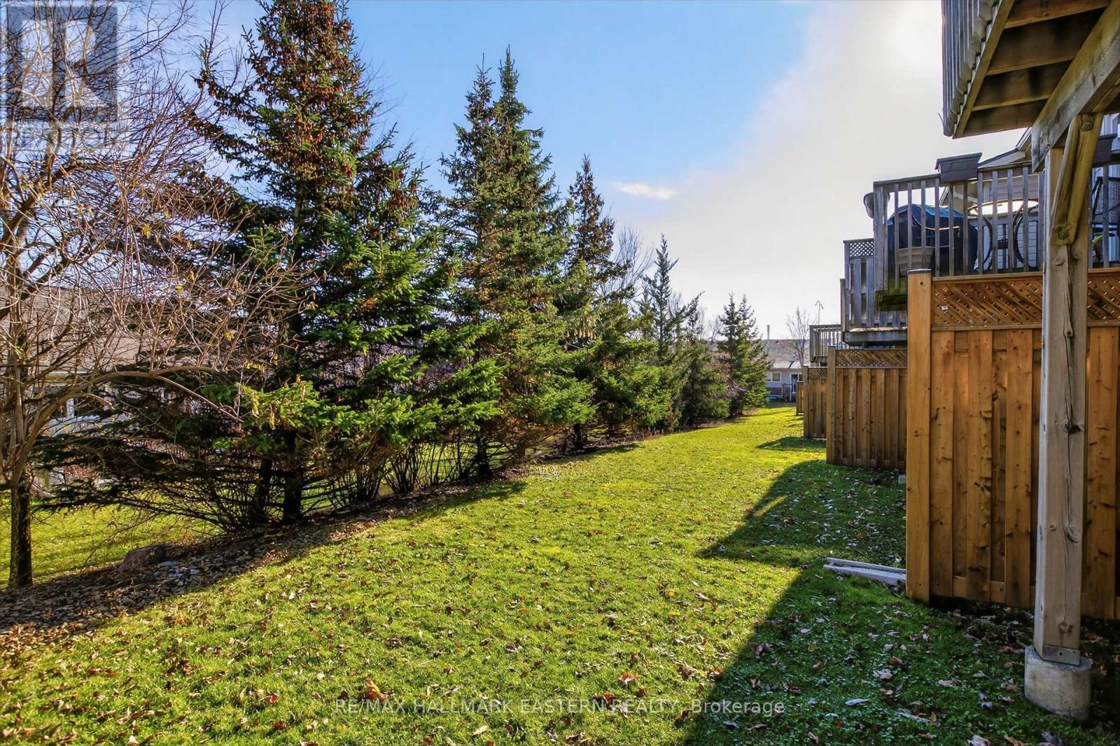 #1 - 929 Wentworth Street, Peterborough, Ontario  K9J 8R7 - Photo 45 - X12567010