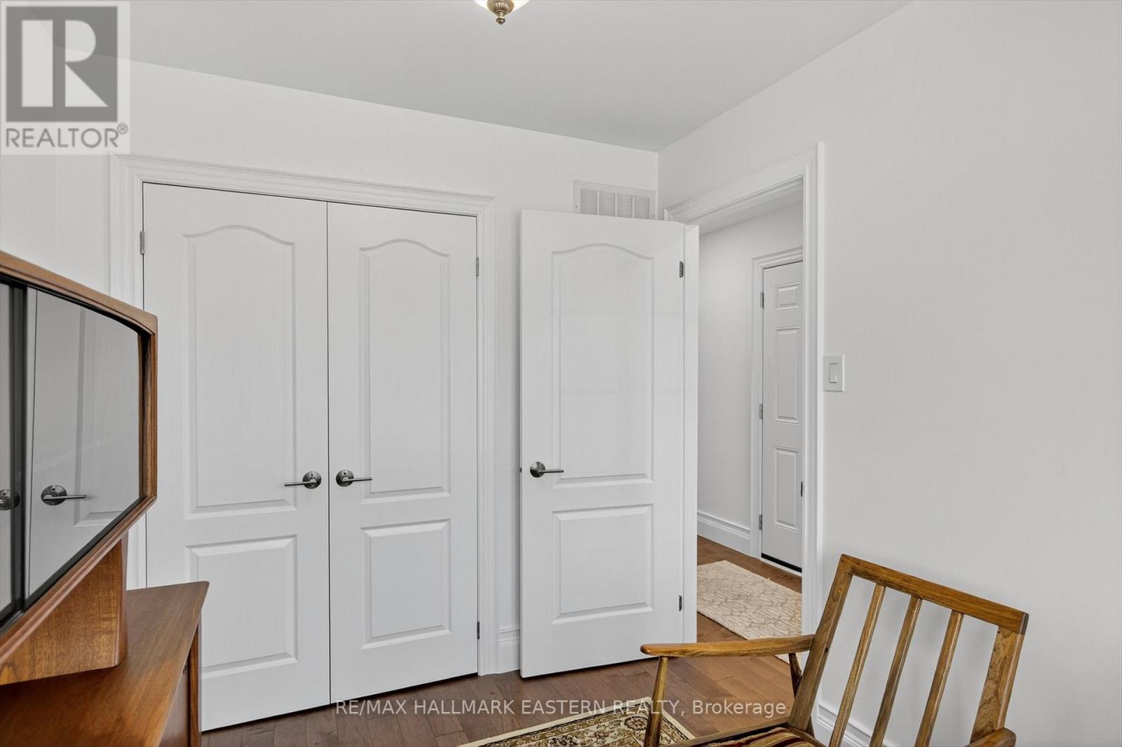 #1 - 929 Wentworth Street, Peterborough, Ontario  K9J 8R7 - Photo 7 - X12567010