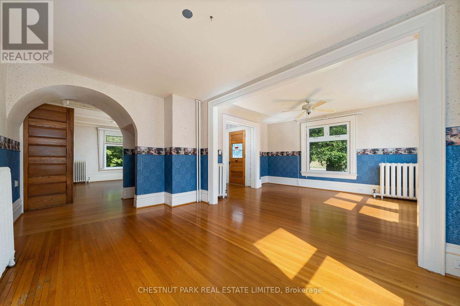 385 Bloomfield Main Street, Prince Edward County, Ontario  K0K 1G0 - Photo 11 - X12567032