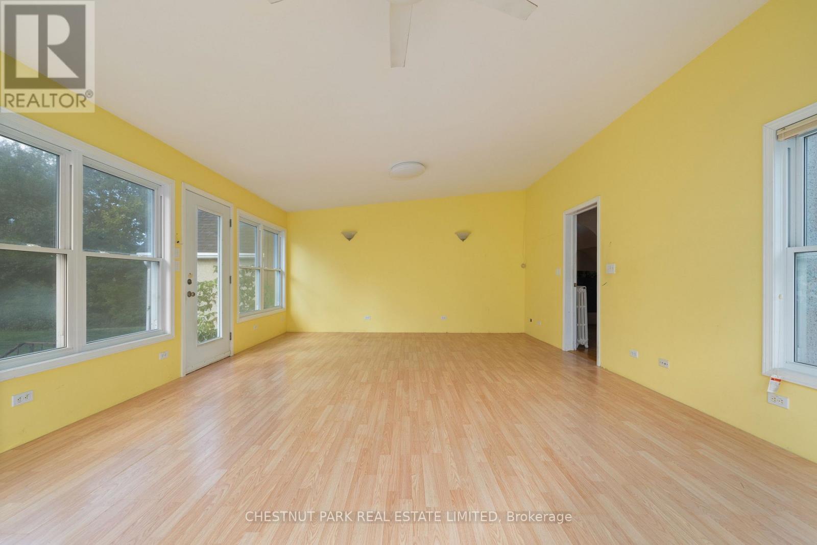 385 Bloomfield Main Street, Prince Edward County, Ontario  K0K 1G0 - Photo 15 - X12567032