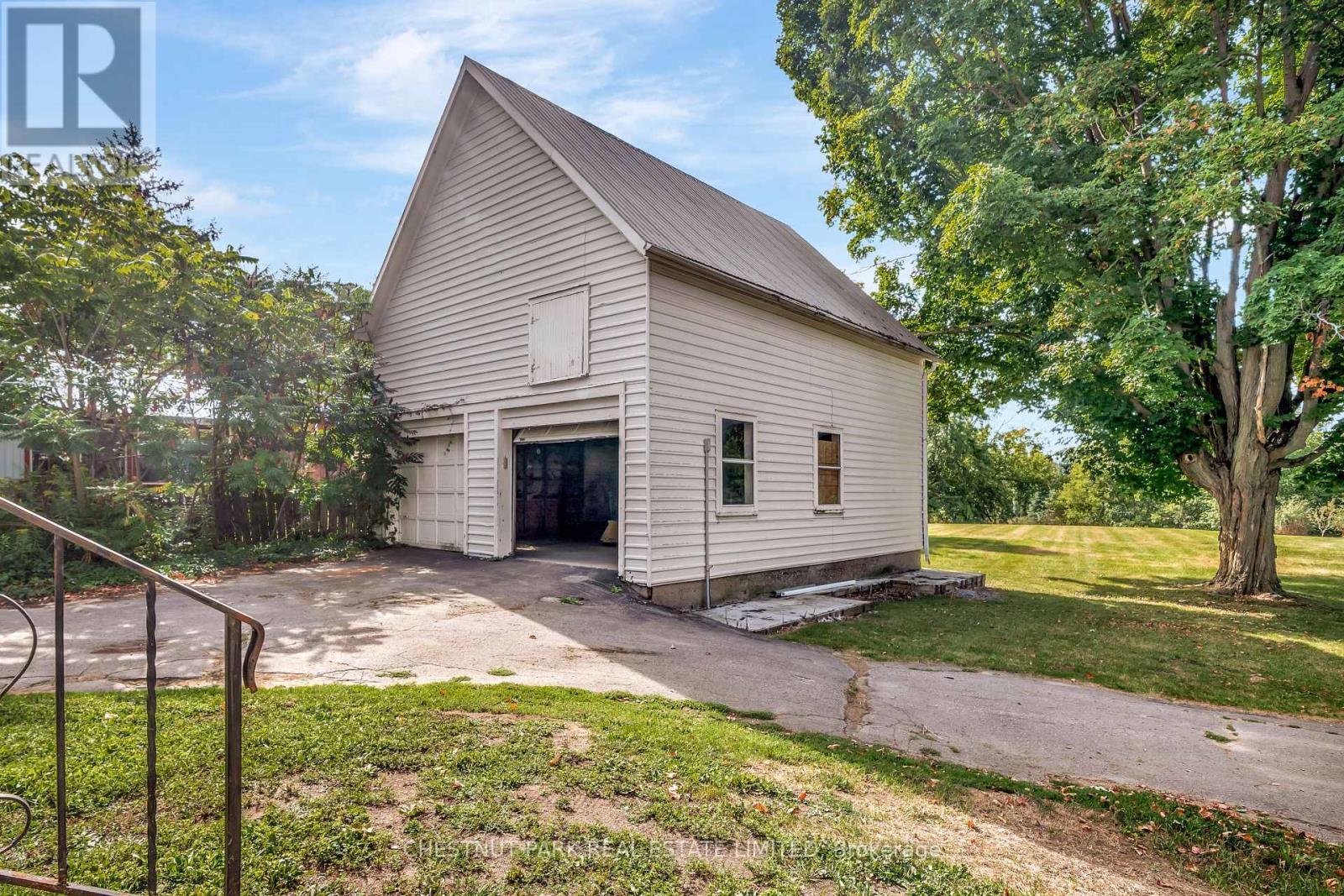 385 Bloomfield Main Street, Prince Edward County, Ontario  K0K 1G0 - Photo 26 - X12567032