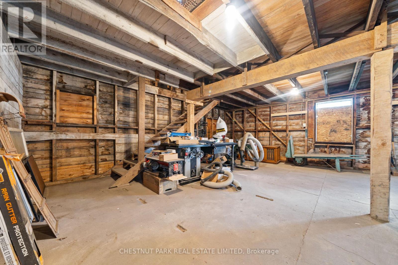 385 Bloomfield Main Street, Prince Edward County, Ontario  K0K 1G0 - Photo 28 - X12567032