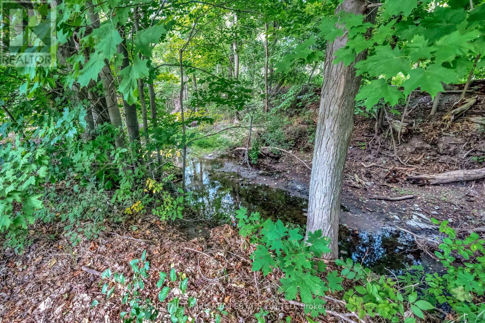 385 Bloomfield Main Street, Prince Edward County, Ontario  K0K 1G0 - Photo 30 - X12567032