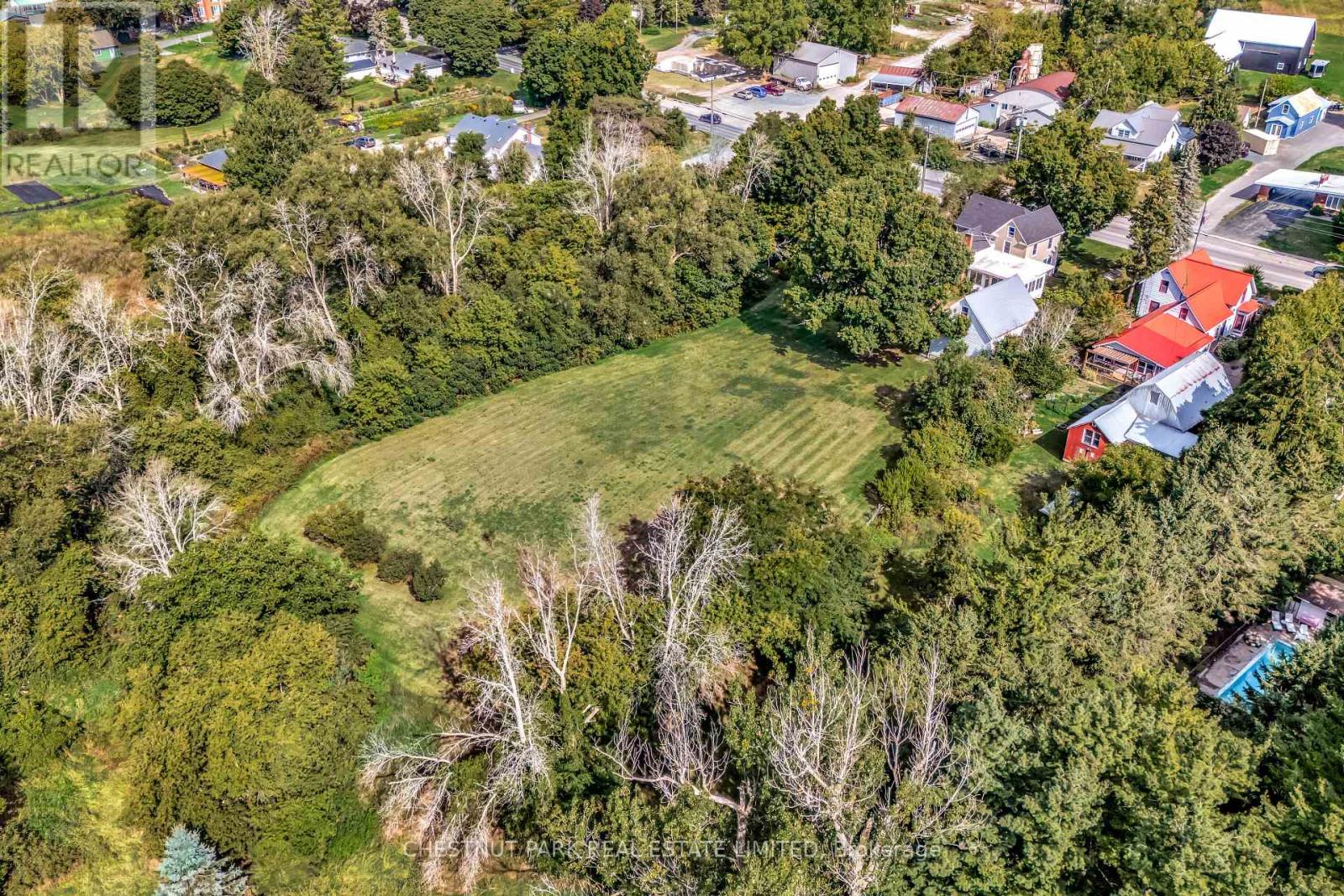 385 Bloomfield Main Street, Prince Edward County, Ontario  K0K 1G0 - Photo 32 - X12567032