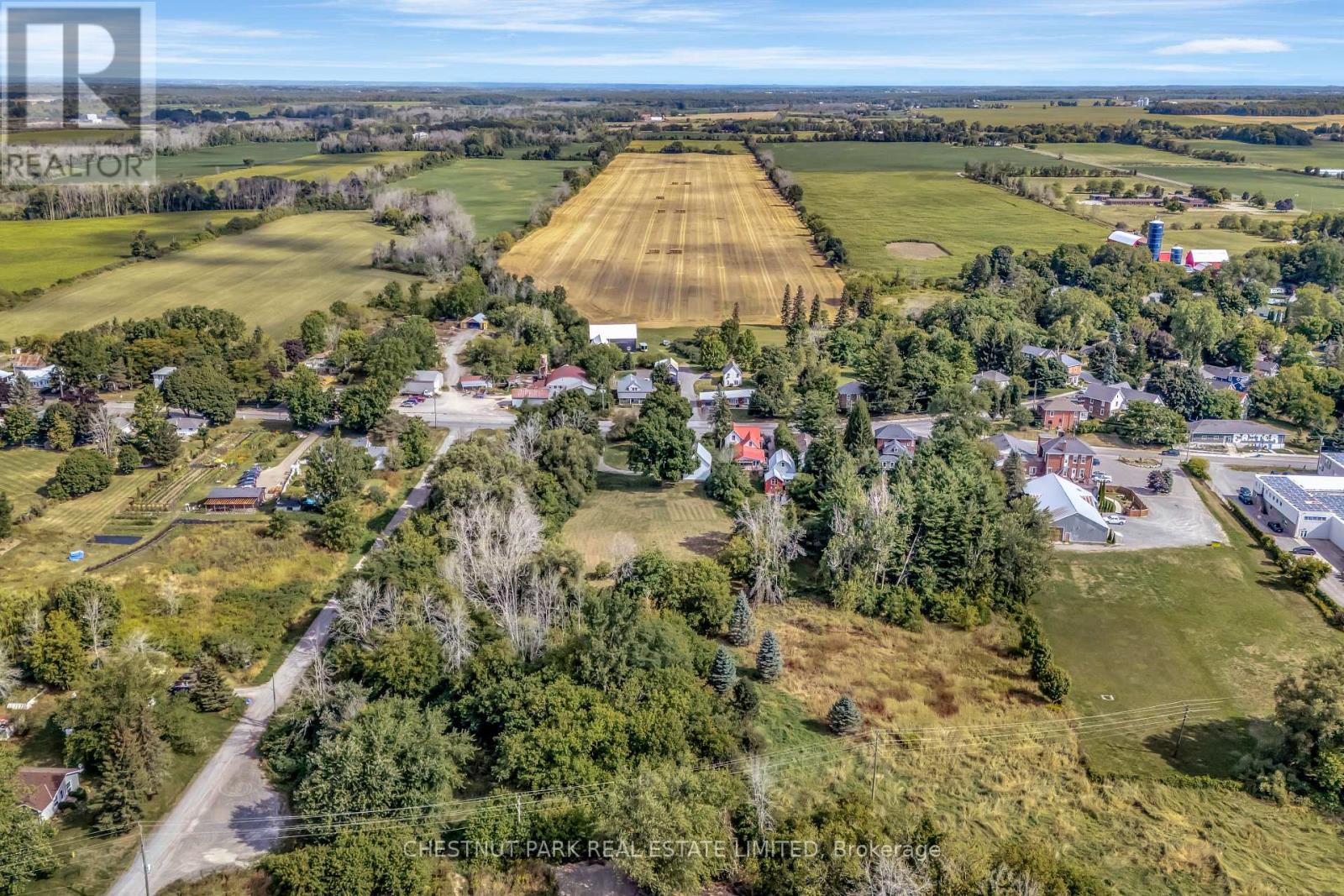 385 Bloomfield Main Street, Prince Edward County, Ontario  K0K 1G0 - Photo 33 - X12567032