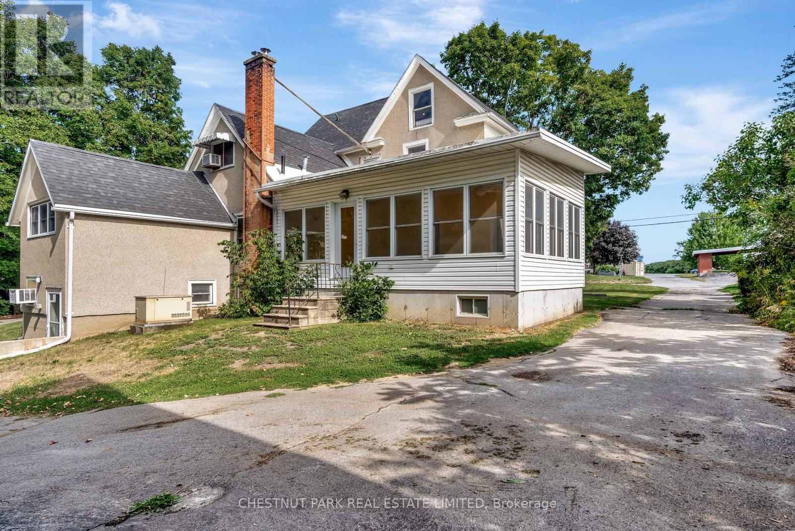 385 Bloomfield Main Street, Prince Edward County, Ontario  K0K 1G0 - Photo 5 - X12567032