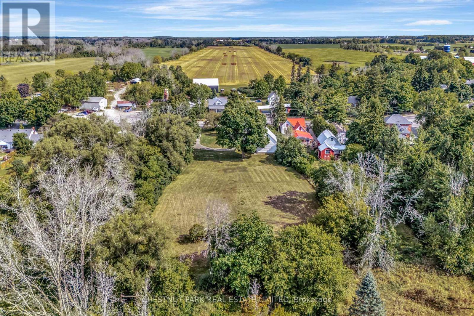 385 Bloomfield Main Street, Prince Edward County, Ontario  K0K 1G0 - Photo 6 - X12567032