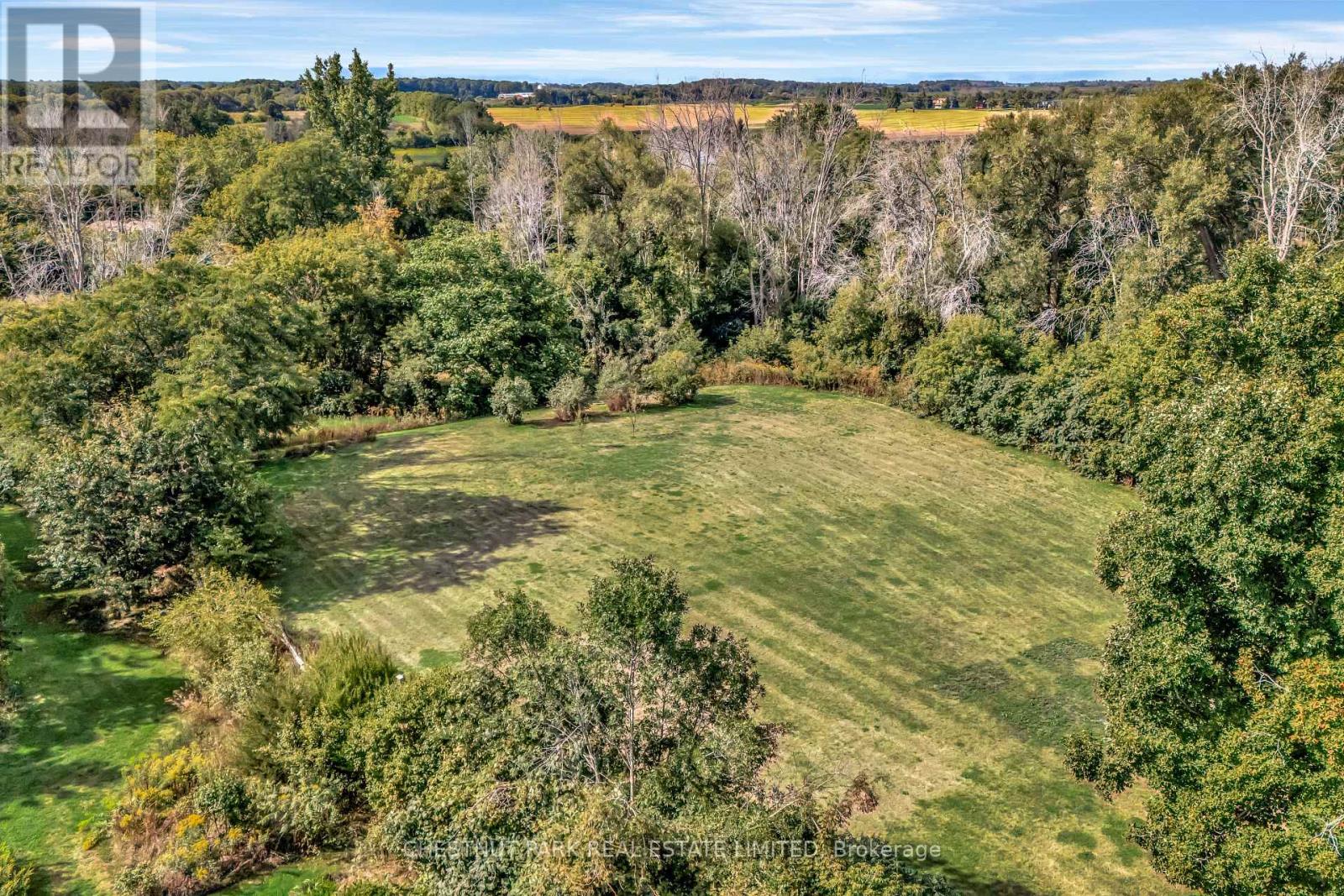 385 Bloomfield Main Street, Prince Edward County, Ontario  K0K 1G0 - Photo 9 - X12567032