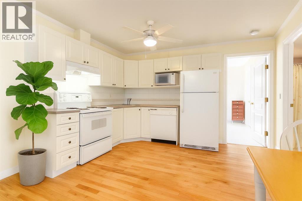 1541 11 Street Sw, Calgary, Alberta  T2R 1R3 - Photo 7 - A2260910