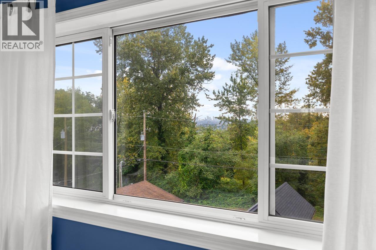 723 E 4th Street, North Vancouver, British Columbia  V7L 1K1 - Photo 22 - R3055995