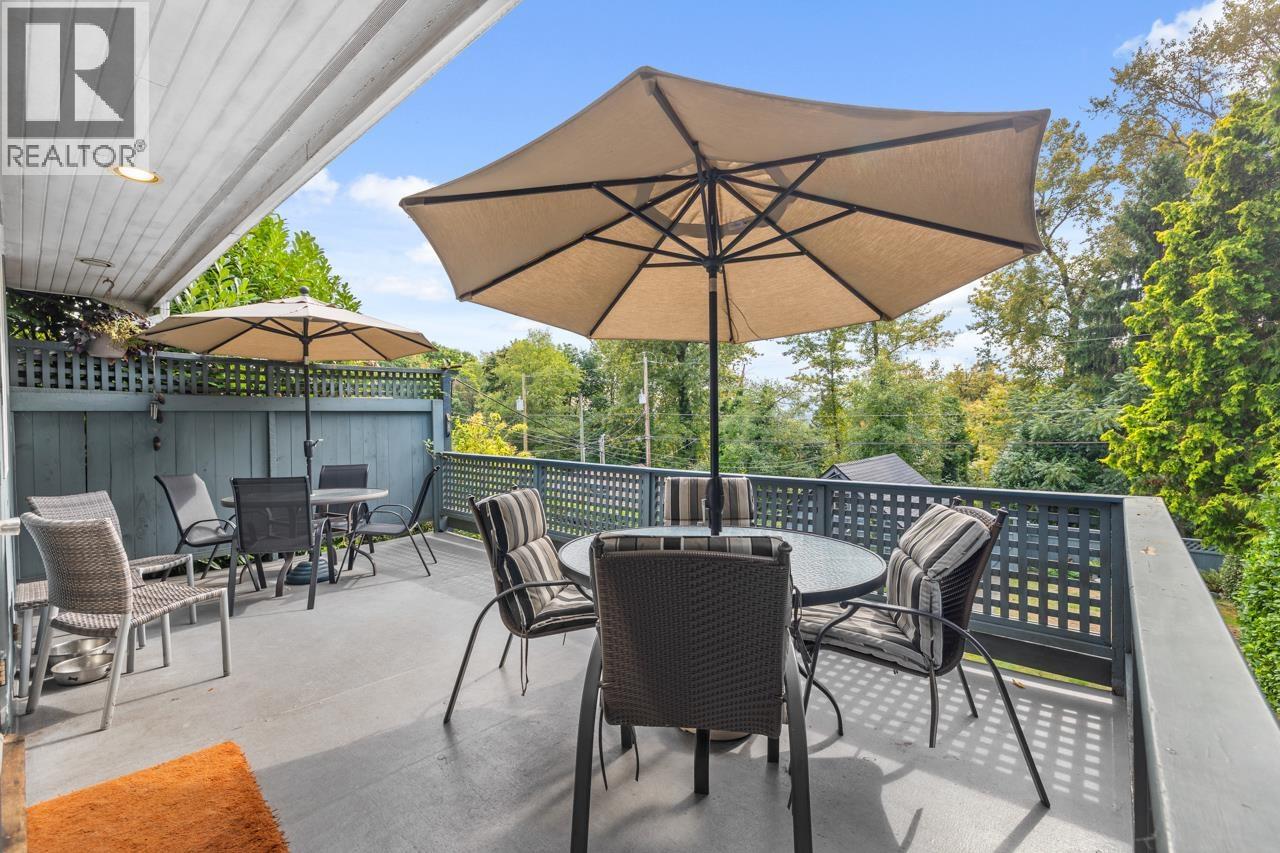 723 E 4th Street, North Vancouver, British Columbia  V7L 1K1 - Photo 17 - R3055995