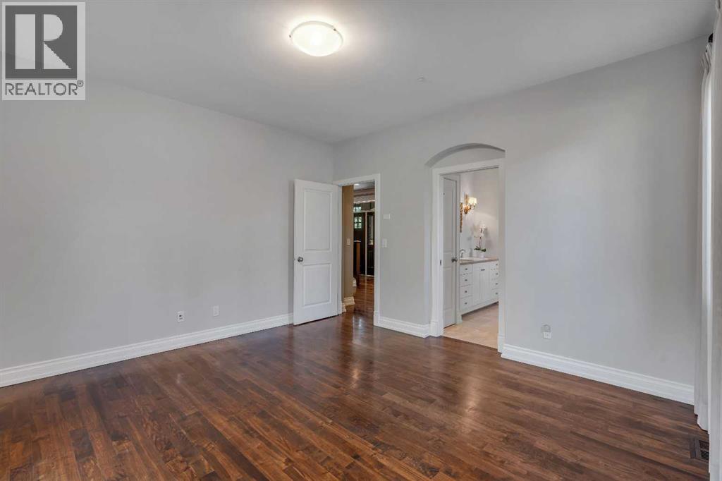 5512 Baroc Road Nw, Calgary, Alberta  T3A 4R2 - Photo 16 - A2267680