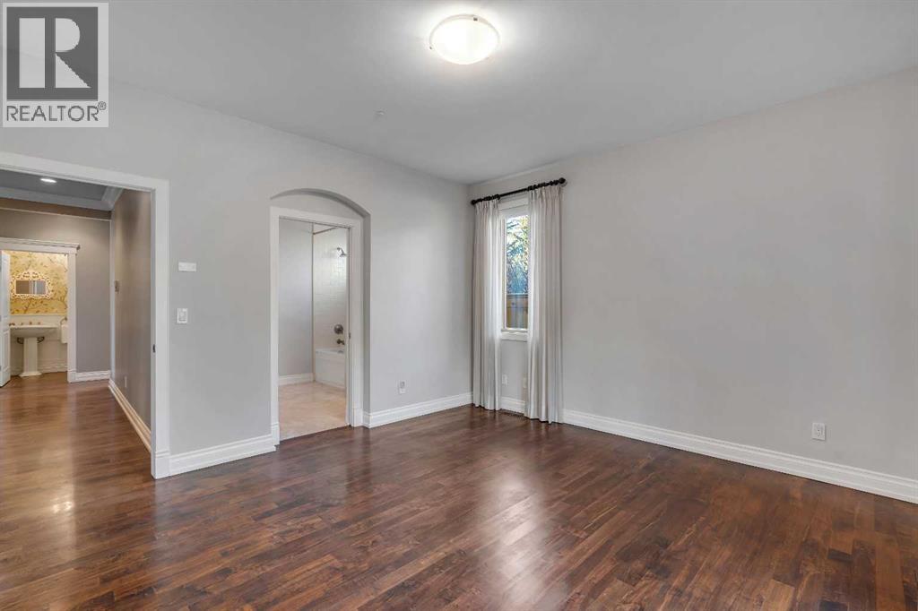 5512 Baroc Road Nw, Calgary, Alberta  T3A 4R2 - Photo 21 - A2267680