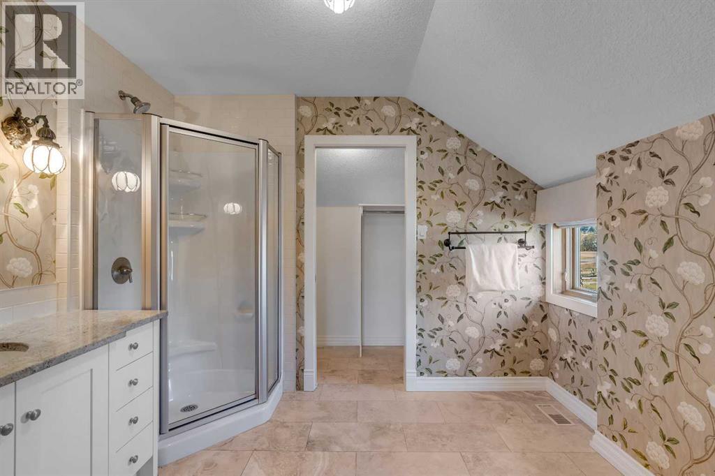 5512 Baroc Road Nw, Calgary, Alberta  T3A 4R2 - Photo 30 - A2267680