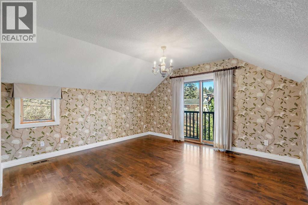 5512 Baroc Road Nw, Calgary, Alberta  T3A 4R2 - Photo 27 - A2267680