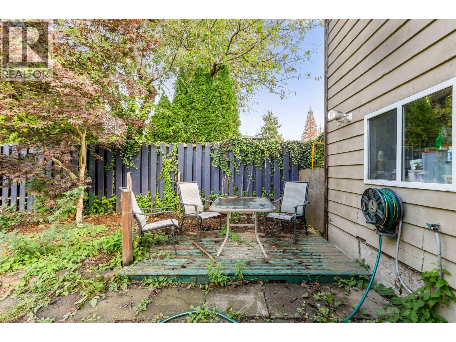 21127 Wicklund Avenue, Maple Ridge, British Columbia  V2X 3S1 - Photo 31 - R3058089