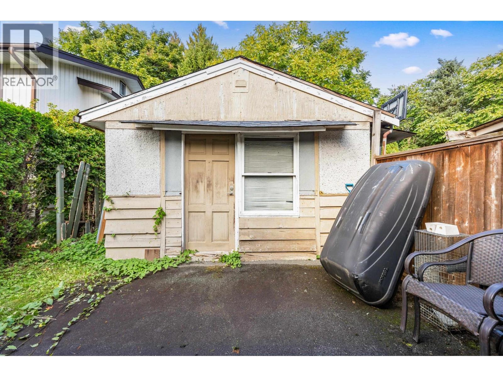 21127 Wicklund Avenue, Maple Ridge, British Columbia  V2X 3S1 - Photo 33 - R3058089