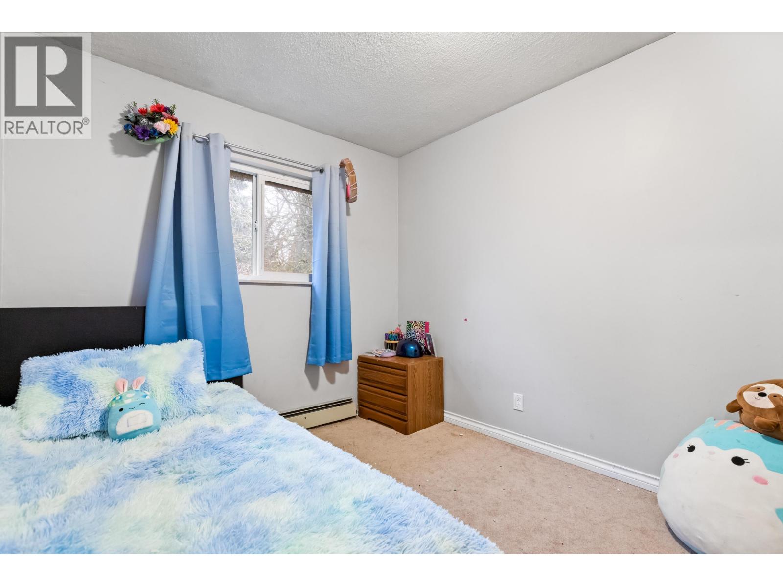 21127 Wicklund Avenue, Maple Ridge, British Columbia  V2X 3S1 - Photo 17 - R3058089