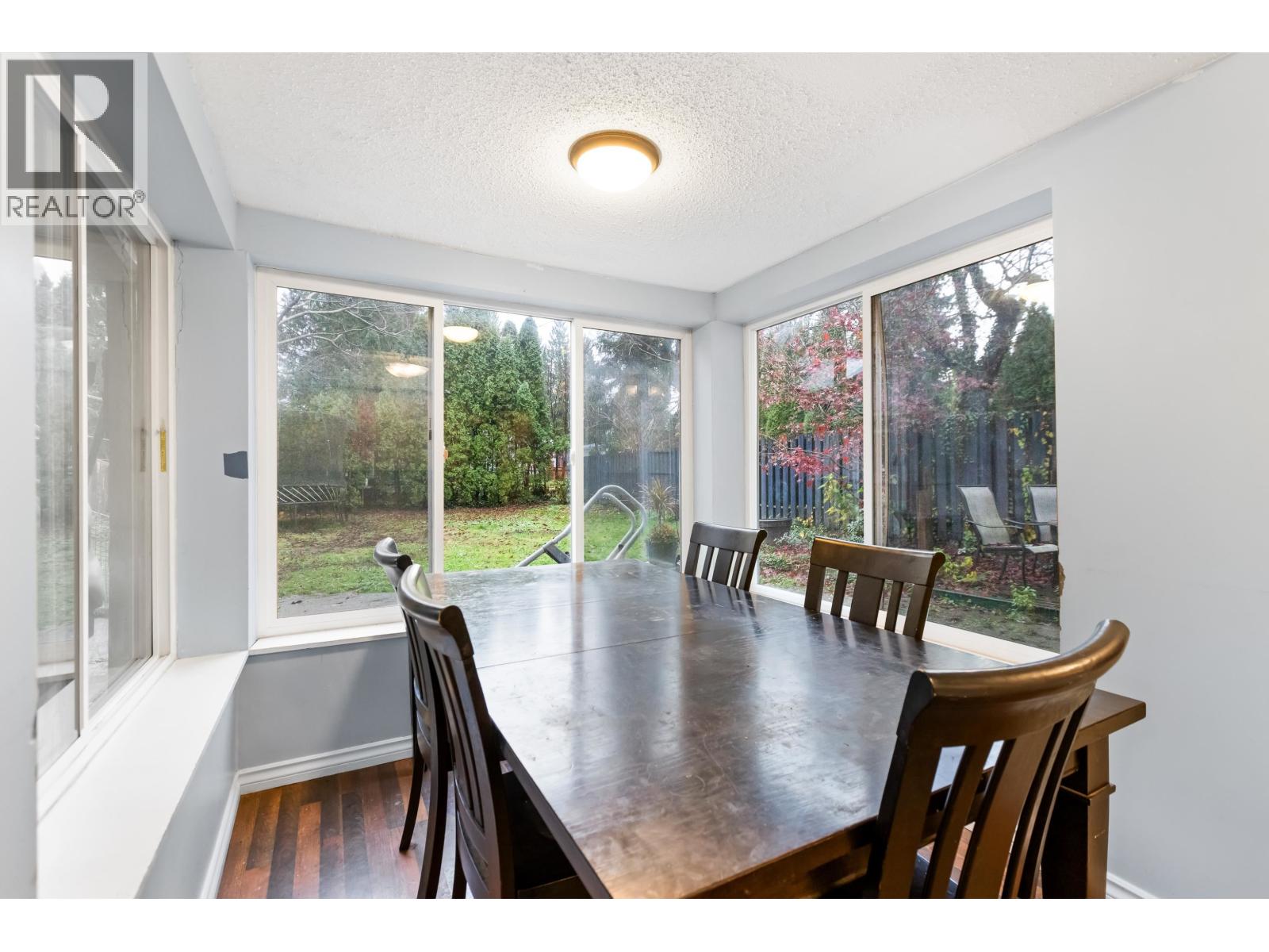 21127 Wicklund Avenue, Maple Ridge, British Columbia  V2X 3S1 - Photo 6 - R3058089